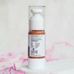 SCALP REPAIRING CREAM - Image 6