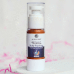 SCALP REPAIRING CREAM - Image 5