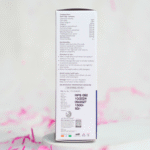 SCALP REPAIRING CREAM - Image 4