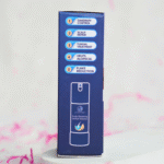 SCALP REPAIRING CREAM - Image 2