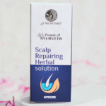SCALP REPAIRING CREAM - Image 3