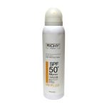 Richy Paris Sun Protection SPF 50 - Image 2