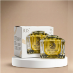 INSTANT BRIGHTENING MOISTURIZER