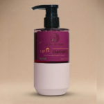 VIP Antioxidant Shampoo (350 ML)