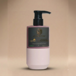VIP Antioxidant Conditioner (350 ML)