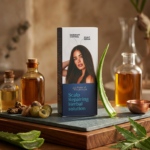 SCALP REPAIRING CREAM