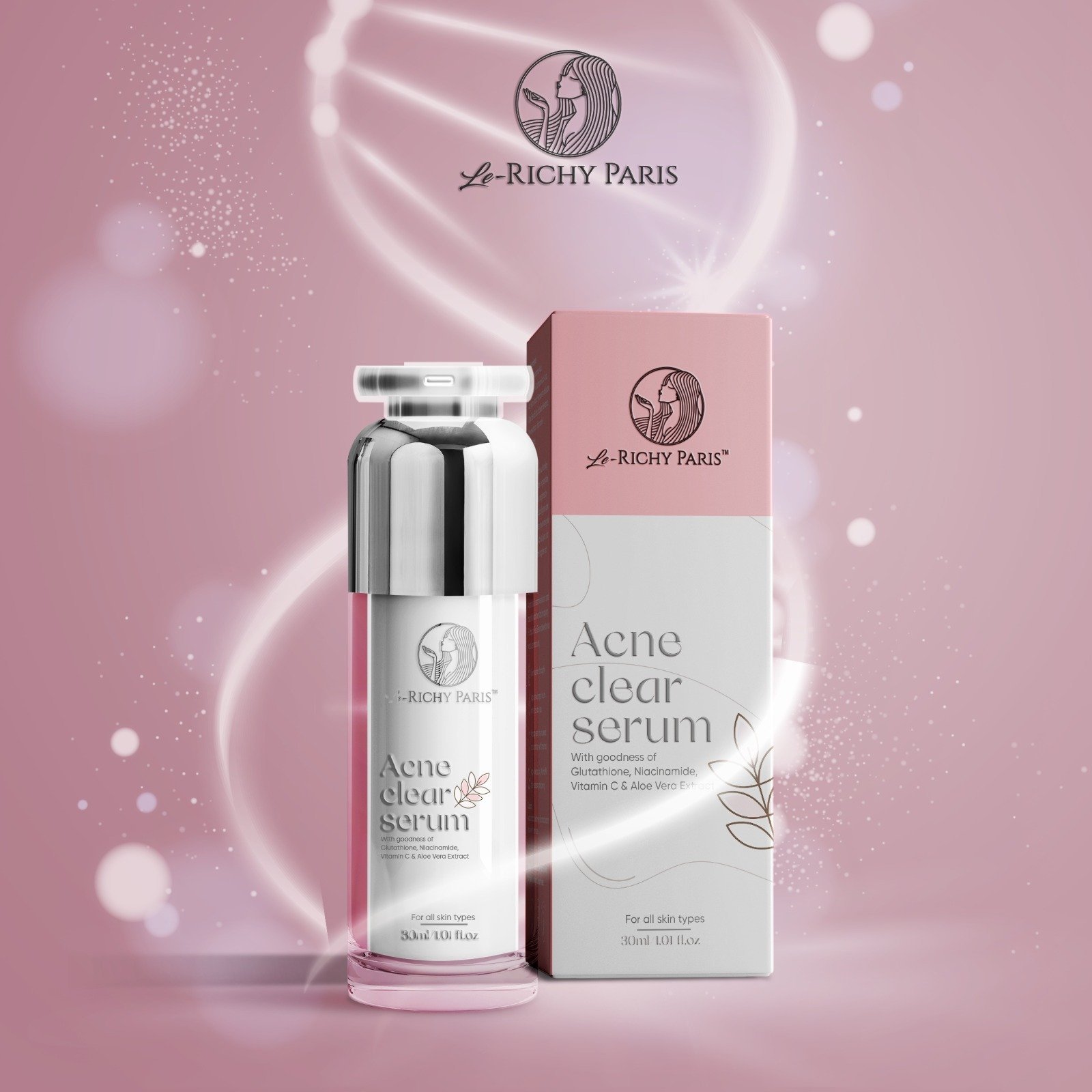 WhatsApp-Image-2024-02-03-at-4.36.15-PM.jpeg Acne Clear Serum - Image 1