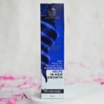 ADVANCED HAIR SOLUTION