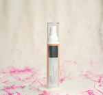 INSTANT BRIGHTENING SUNSCREEN - Image 3