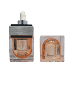 PREMIUM BOTTLES - Image 2