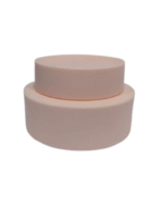 Premium Skincare cosmetic Bottle in 30 gm