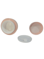 Premium Skincare cosmetic Bottle in 30 gm - Image 3