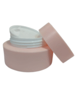 Premium Skincare cosmetic Bottle in 30 gm - Image 2