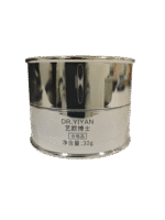 IMPORTED PREMIUM BOTTLES