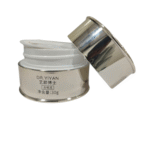 IMPORTED PREMIUM BOTTLES - Image 2