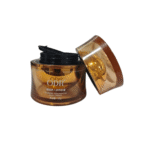 ULTRA LUXURY PREMIUM BOTTLES - Image 2