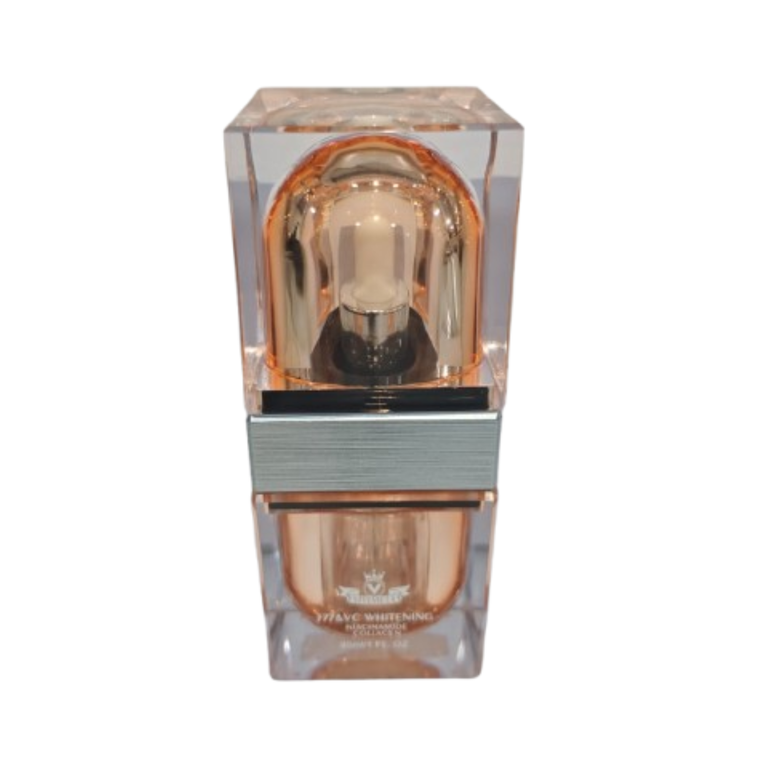 Untitled design (30) PREMIUM BOTTLES - Image 1