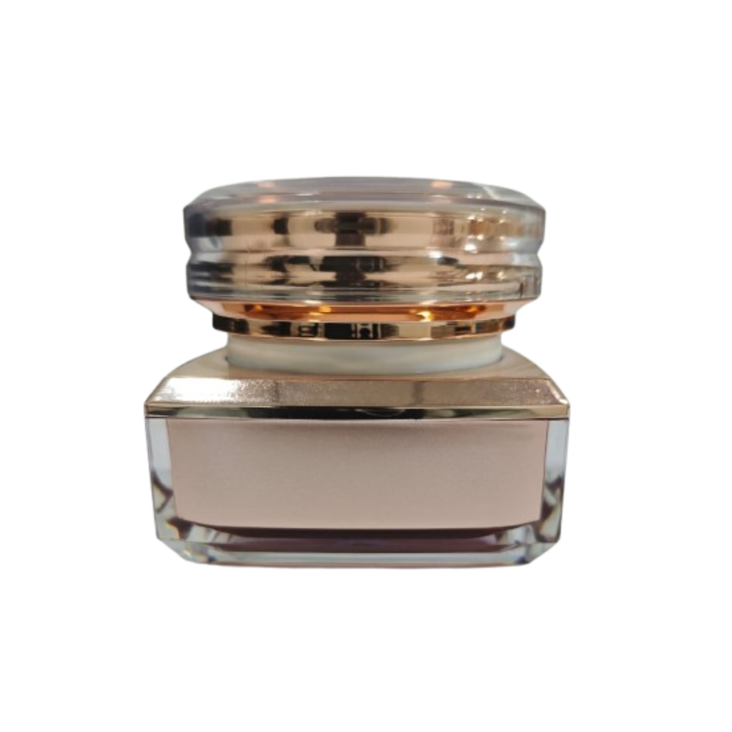 Untitled design (31) IMPORTED PREMIUM BOTTLES - Image 1