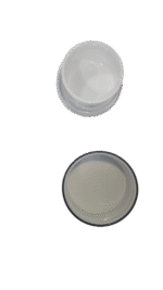 PREMIUM BOTTLES BLACK (30gm  & 50gm) - Image 5