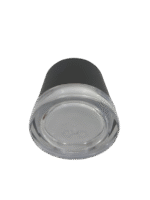 PREMIUM BOTTLES BLACK (30gm  & 50gm) - Image 2