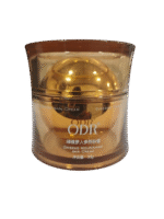 ULTRA LUXURY PREMIUM BOTTLES