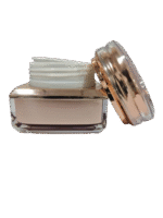 IMPORTED PREMIUM BOTTLES - Image 2