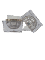 ULTRA LUXURY PREMIUM BOTTLES - Image 2