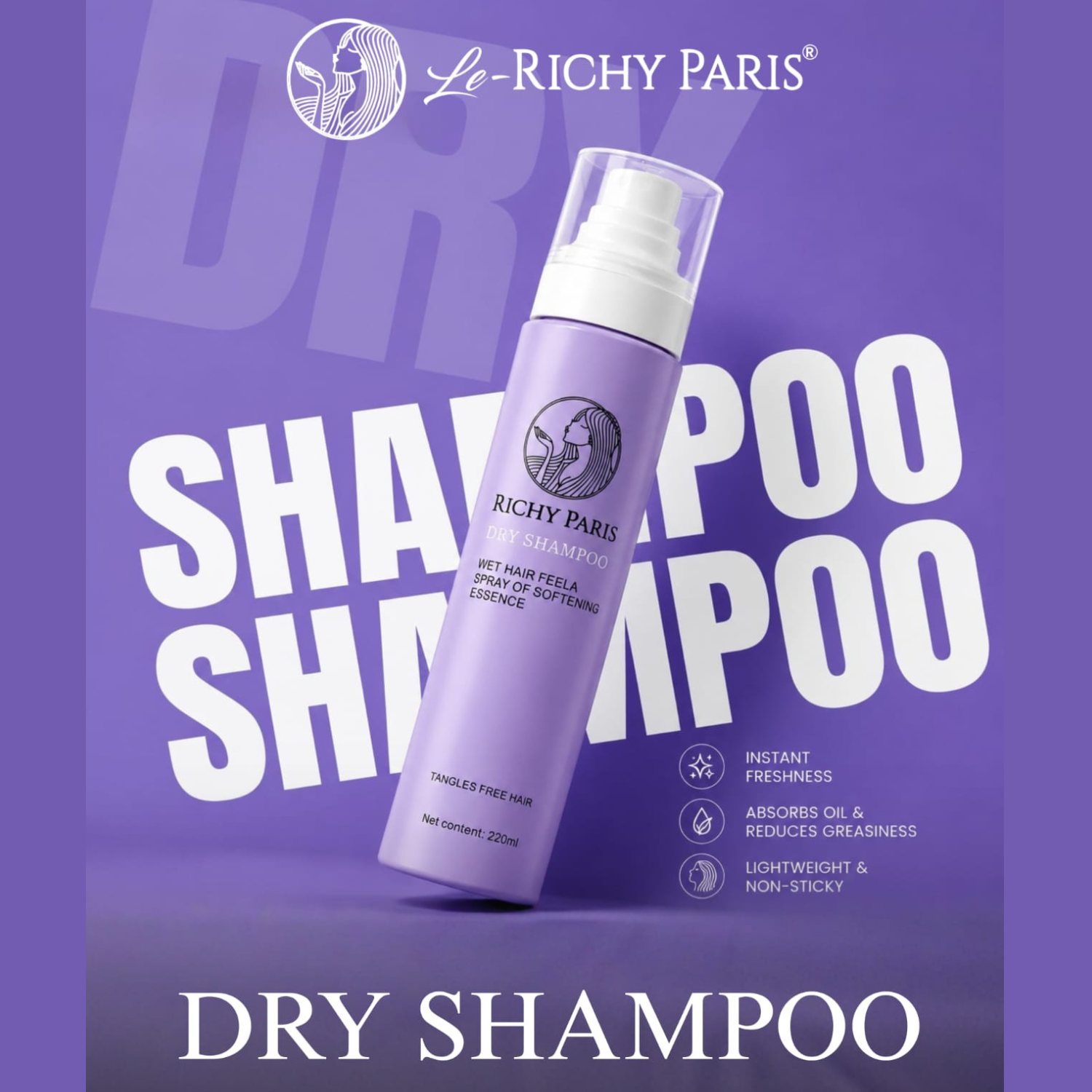 Untitled design (73) DRY SHAMPOO