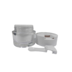 IMPORTED PREMIUM BOTTLES - Image 2