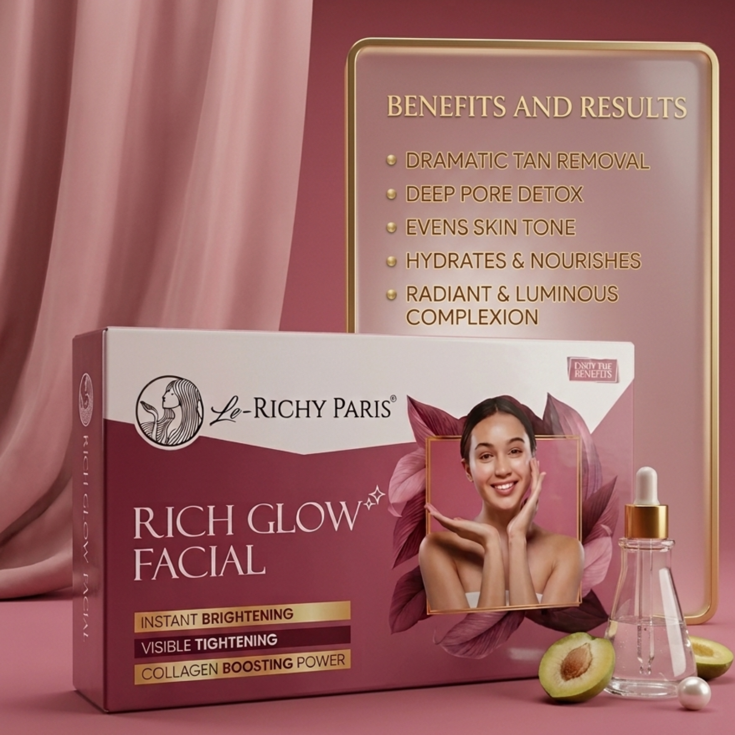 Untitled design (91) RICH GLOW FACIAL