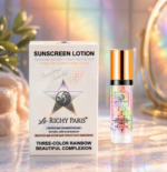 RICHY PARIS RAINBOW SUNSCREEN - Image 2