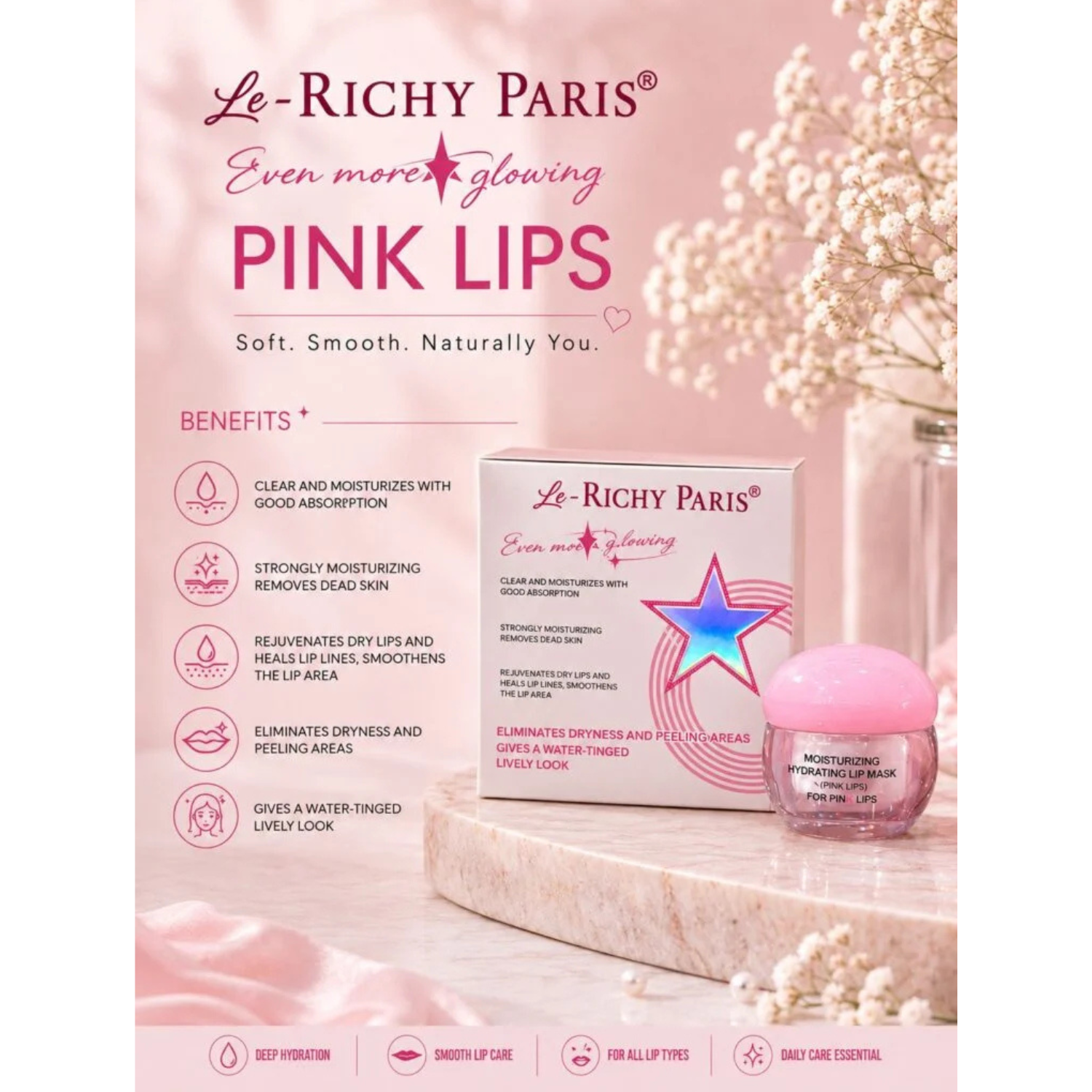 Untitled design (80) PINK LIPS