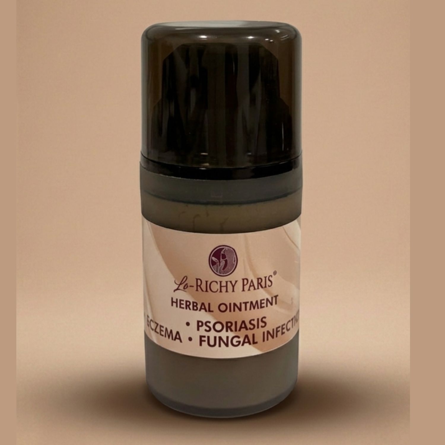 Untitled design (83) PSORIASIS, ECZEMA, FUNGAL INFECTION CREAM - Image 1