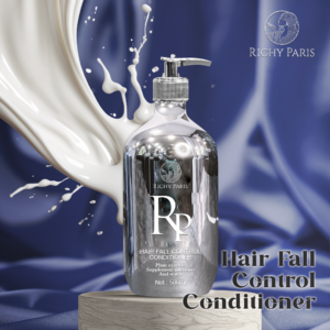 Richy Paris Hair Fall Control Conditioner