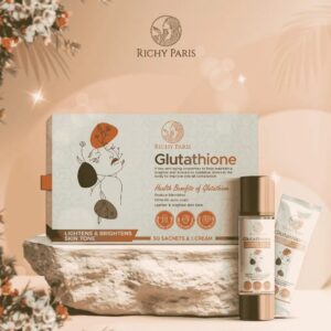 Glutathione Kit