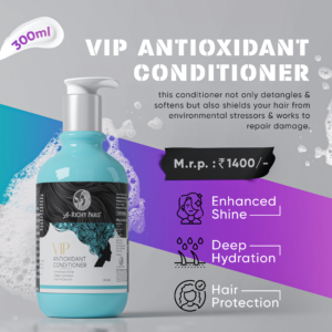 VIP Antioxidant Conditioner (300 ML)